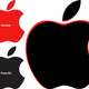 Illustration for article titled Does the Apple Logo Really Adhere To the Golden Ratio?
